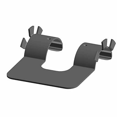 Polaris 5266374 Brake Pad Wear Clip RZR Pro S 4 Sport Turbo Premium Ultimate