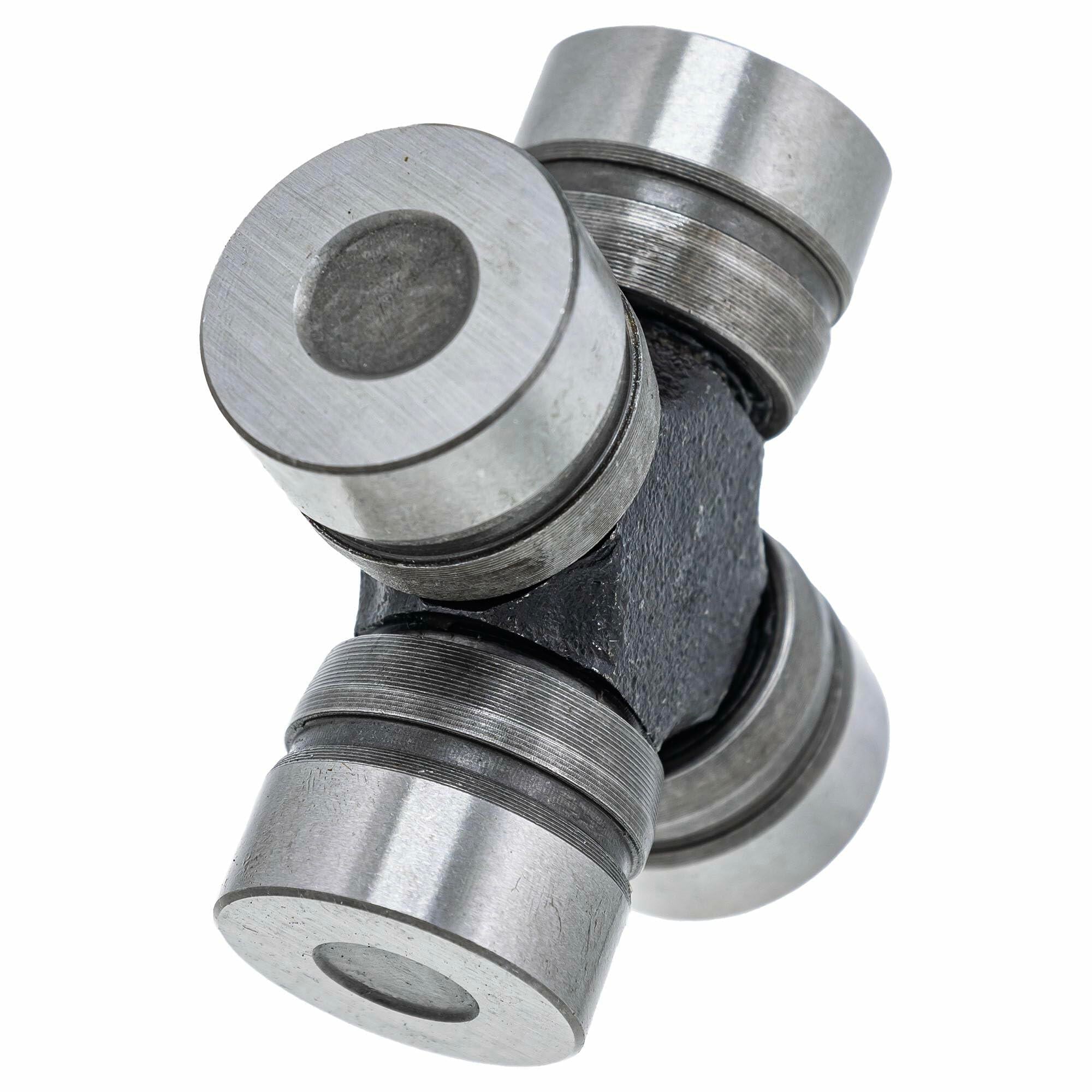 Polaris U-Joint 1000 Series for Specific RANGER 1000 & XP 1000 CREW, 570 CREW, GENERAL 4 1000, XP 4 1000, RZR Trail S, Pro XP & XP 4, Sportsman XP 1000 S Models and More, OEM Part, Qty 1-3235500