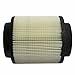 Polaris 2010-2019 Rzr Razor 170 Filter Air Box 1262218 New Oem