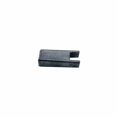 Polaris RZR Secondary Clutch Slider, Compatible with Polaris Models for Perfect Fit, Genuine OEM Part 5452016, Qty 1