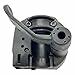 Polaris ATV RHC Assembly, 2 x 4, Genuine OEM Part 2010417, Qty 1
