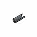 Polaris RZR Secondary Clutch Slider, Compatible with Polaris Models for Perfect Fit, Genuine OEM Part 5452016, Qty 1