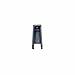 Polaris RZR Secondary Clutch Slider, Compatible with Polaris Models for Perfect Fit, Genuine OEM Part 5452016, Qty 1