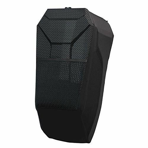 Polaris Off Road 10 QT Shoulder Storage Bag - 2889785