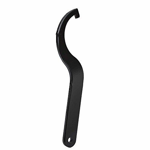 Polaris Black Spanner Wrench 2871095-329 Polaris 1994-2019 Scout RZR Ranger 1000 900 800