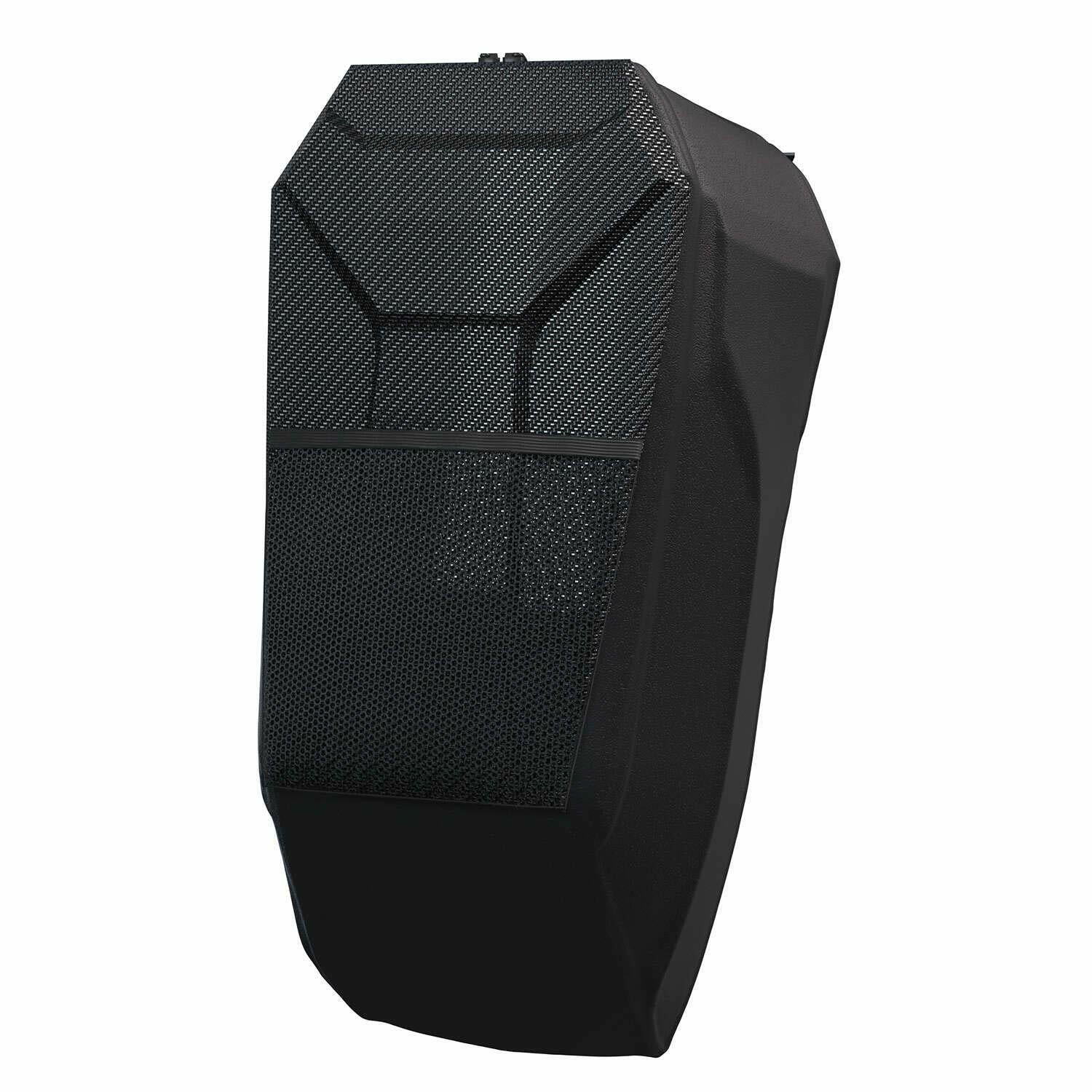Polaris Off Road 10 QT Shoulder Storage Bag - 2889785