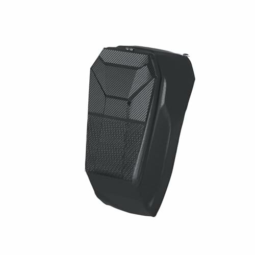 Polaris Off Road 10 QT Shoulder Storage Bag - 2889785