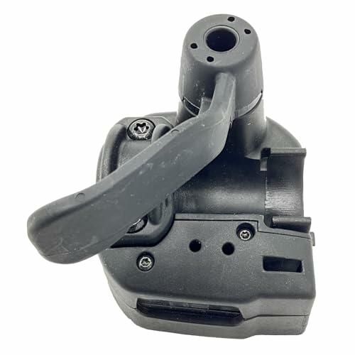 Polaris ATV RHC Assembly, 2 x 4, Genuine OEM Part 2010417, Qty 1