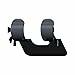 Polaris 5266374 Brake Pad Wear Clip RZR Pro S 4 Sport Turbo Premium Ultimate