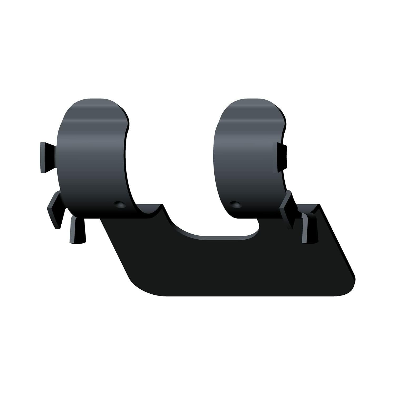 Polaris 5266374 Brake Pad Wear Clip RZR Pro S 4 Sport Turbo Premium Ultimate
