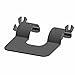 Polaris 5266374 Brake Pad Wear Clip RZR Pro S 4 Sport Turbo Premium Ultimate