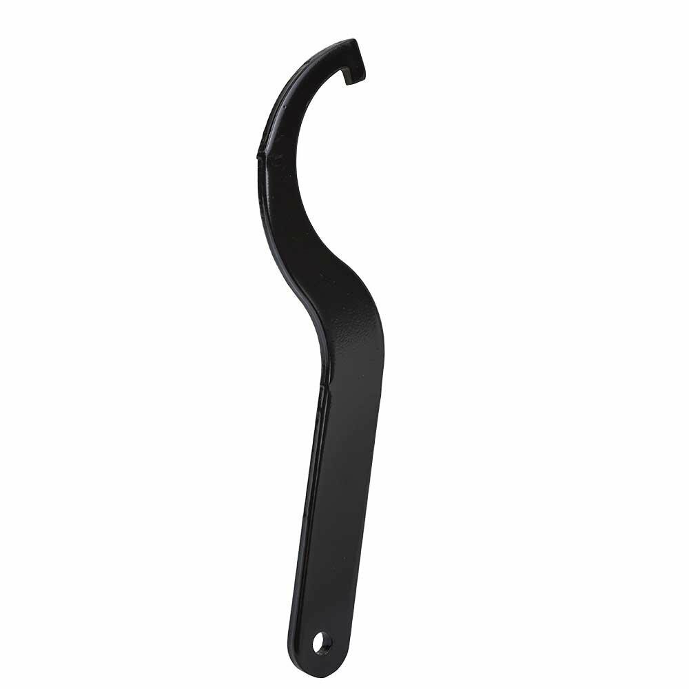 Polaris Black Spanner Wrench 2871095-329 Polaris 1994-2019 Scout RZR Ranger 1000 900 800
