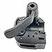 Polaris ATV RHC Assembly, 2 x 4, Genuine OEM Part 2010417, Qty 1