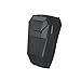 Polaris Off Road 10 QT Shoulder Storage Bag - 2889785