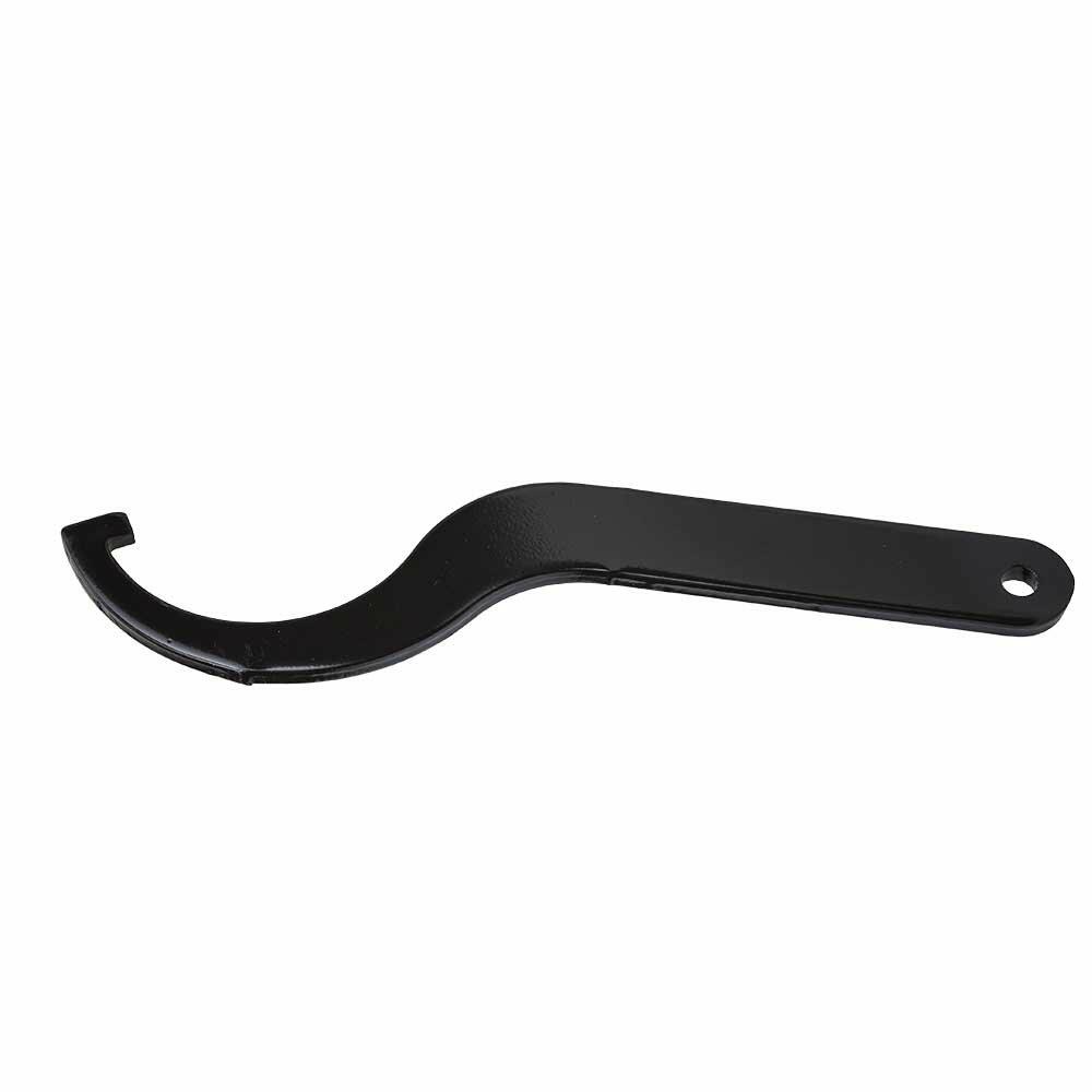 Polaris Black Spanner Wrench 2871095-329 Polaris 1994-2019 Scout RZR Ranger 1000 900 800