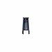 Polaris RZR Secondary Clutch Slider, Compatible with Polaris Models for Perfect Fit, Genuine OEM Part 5452016, Qty 1