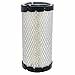 Polaris Off Road Air Filter for Specific RANGER 150 EFI, RZR 200 EFI, ACE 150 Models, Easy Install, OEM Performance Engine Air Filtration, UTV Youth, Genuine OEM - Part 7082249