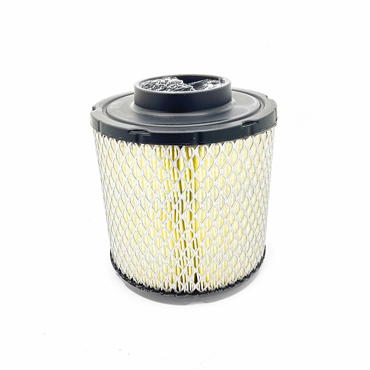 Polaris RANGER Air Filter for Specific ETX, 500, 500 4x2, 2x4, 570, SP 570, CREW SP 570, CREW 570 Full-Size Models and More, Easy Install, OEM Performance Air Filter, Genuine OEM - Part 7082037
