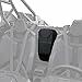 Polaris Off Road 10 QT Shoulder Storage Bag - 2889785