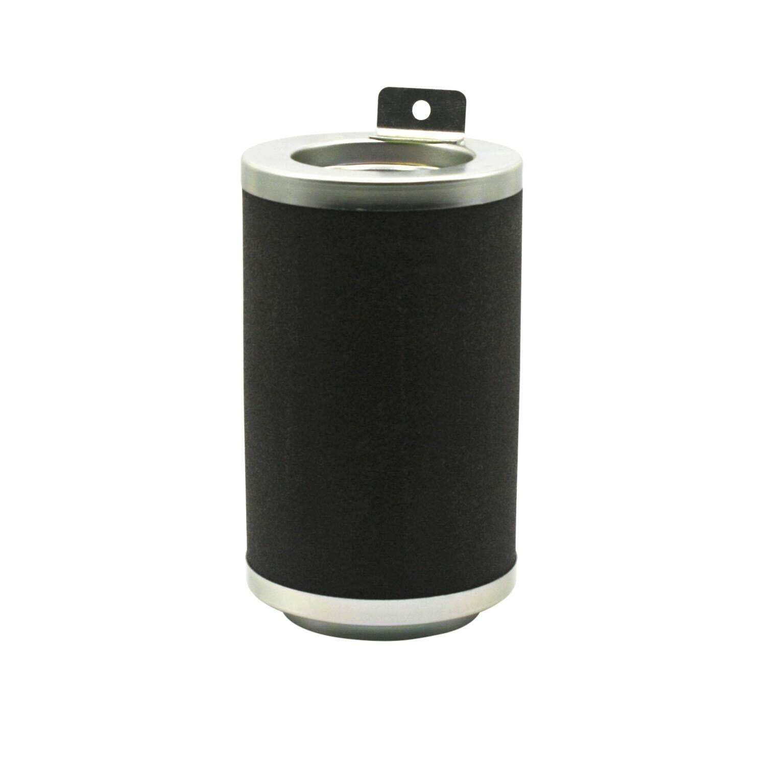 Polaris Off Road Air Filter Specific for Outlaw 500, Easy Install, Four-Wheeler Air Filter, OEM Performance Air Filter, Sportsman ATV Part - 5812966
