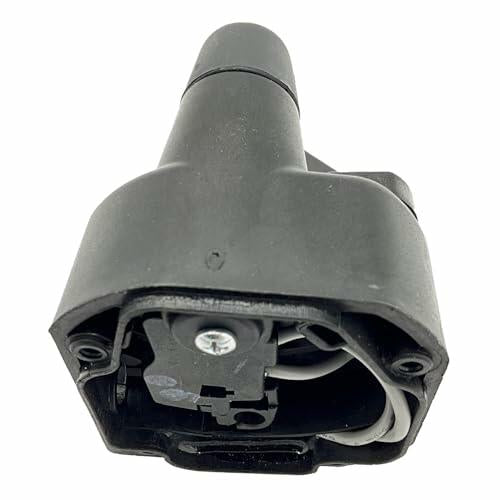 Polaris ATV RHC Assembly, 2 x 4, Genuine OEM Part 2010417, Qty 1
