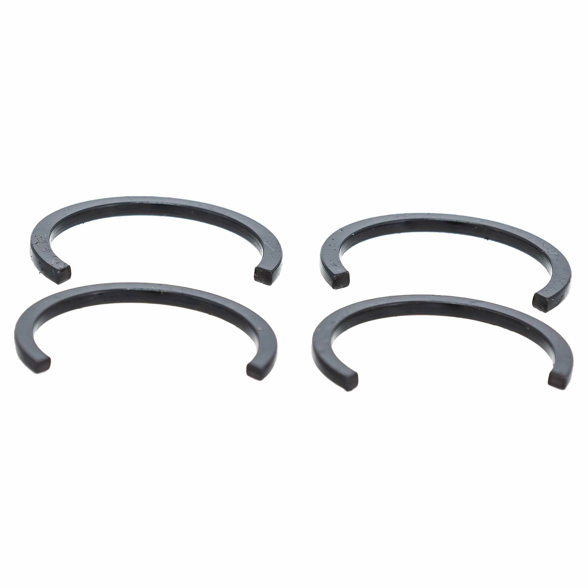 Polaris U-Joint 1000 Series for Specific RANGER 1000 & XP 1000 CREW, 570 CREW, GENERAL 4 1000, XP 4 1000, RZR Trail S, Pro XP & XP 4, Sportsman XP 1000 S Models and More, OEM Part, Qty 1-3235500