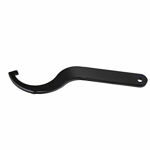 Polaris Black Spanner Wrench 2871095-329 Polaris 1994-2019 Scout RZR Ranger 1000 900 800