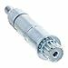 Polaris Shift Shaft, Genuine OEM Part 3235238, Qty 1