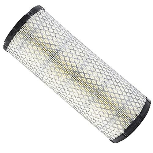 Polaris Ranger Air Intake Filter, Part 7080981