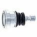 Polaris OEM Ball Joint, Ranger/RZR/XPEDITION, 7082892