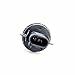 Polaris 12V Light Bulb for Specific Off Road ATV, UTV, and Snowmobile Models, OEM Replacement Lighting Component, Direct Fit, Easy Install, Genuine OEM - Part 4012279