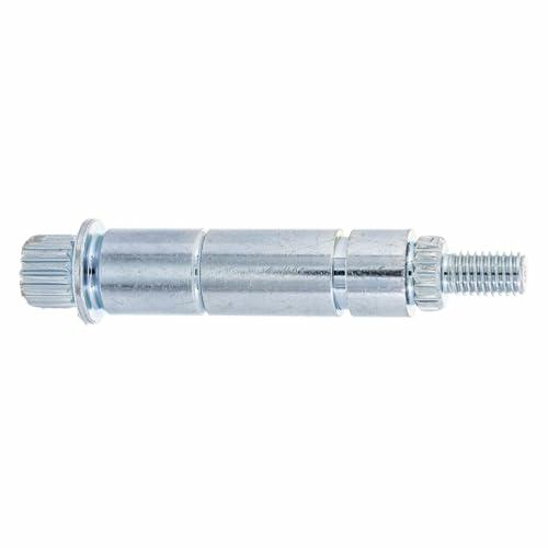 Polaris Shift Shaft, Genuine OEM Part 3235238, Qty 1