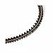 Polaris Sportsman ATV Drive Belt, for Specific Sportsman X2 550, Sportsman 550 and HD Models, Genuine OEM, Runs Cooler, No Clutch Recalibration - 3211153