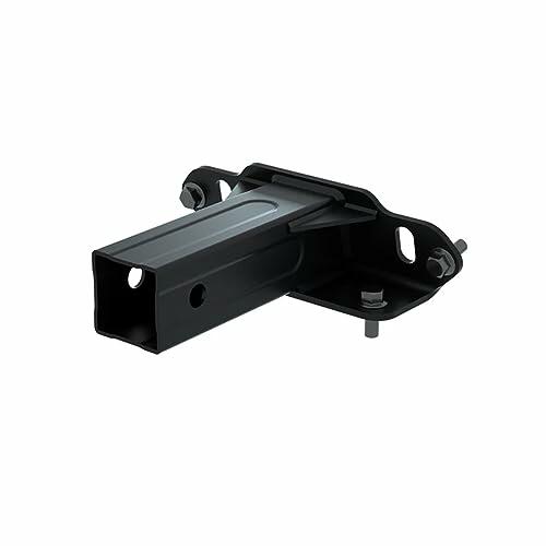 Polaris Off Road Front Receiver Hitch - 2889657