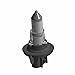 Polaris 12V Light Bulb for Specific Off Road ATV, UTV, and Snowmobile Models, OEM Replacement Lighting Component, Direct Fit, Easy Install, Genuine OEM - Part 4012279