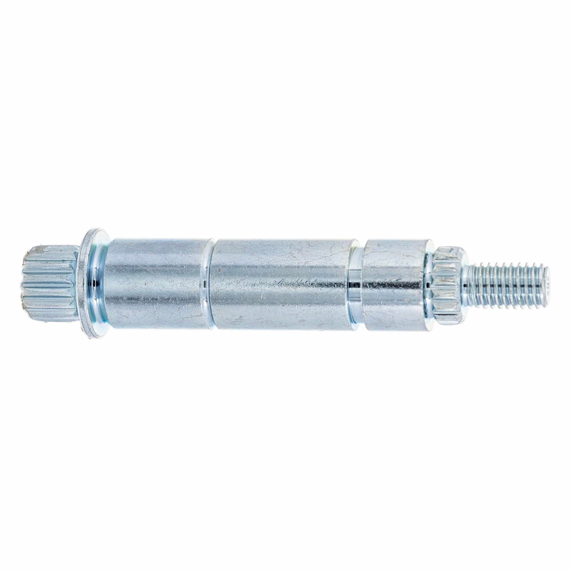 Polaris Shift Shaft, Genuine OEM Part 3235238, Qty 1