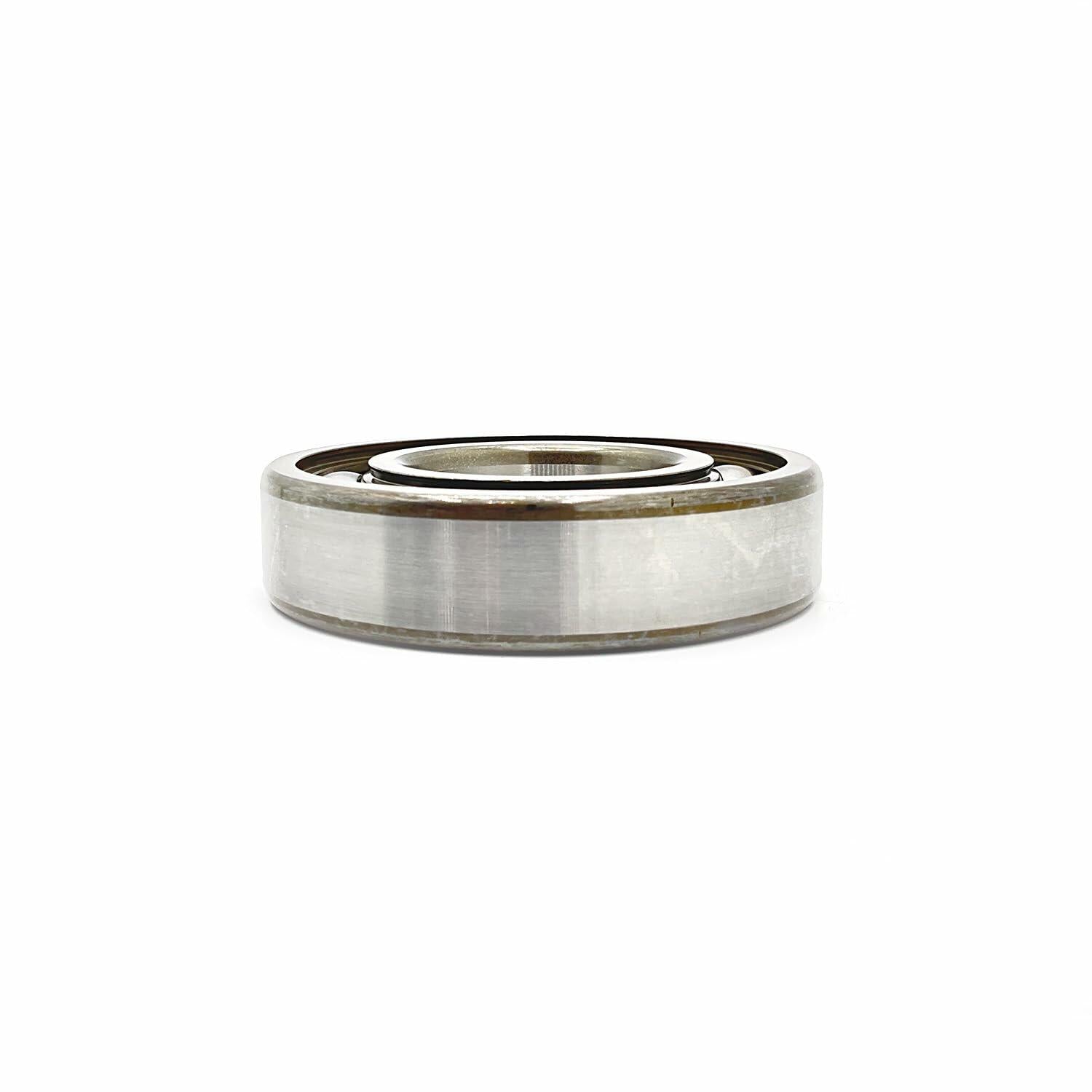 Polaris GEM Ball Bearning, Compatible with Polaris Models for Perfect Fit, Genuine OEM Part 3234065, Qty 1