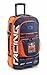 KTM Replica Team Terminal Bag - 3RB240002100
