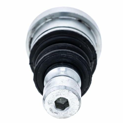 Polaris OEM Ball Joint, Ranger/RZR/XPEDITION, 7082892