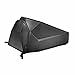 Polaris Snowmobile Lock & Ride Tunnel Bag - 2882788