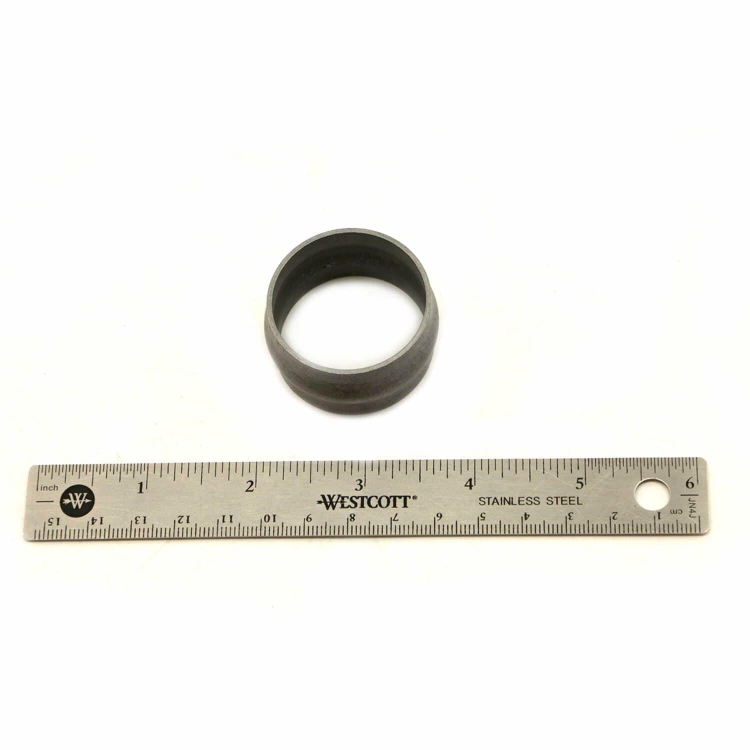 Polaris Slingshot Crush Sleeve, Genuine OEM Part 5138157, Qty 1