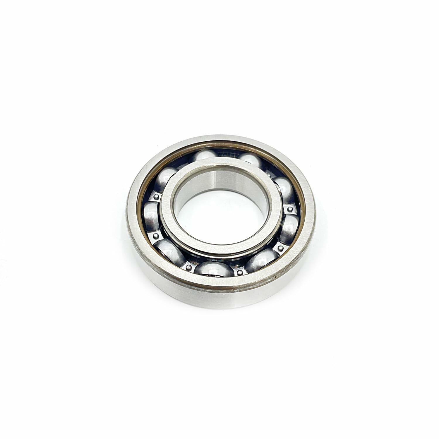 Polaris GEM Ball Bearning, Compatible with Polaris Models for Perfect Fit, Genuine OEM Part 3234065, Qty 1