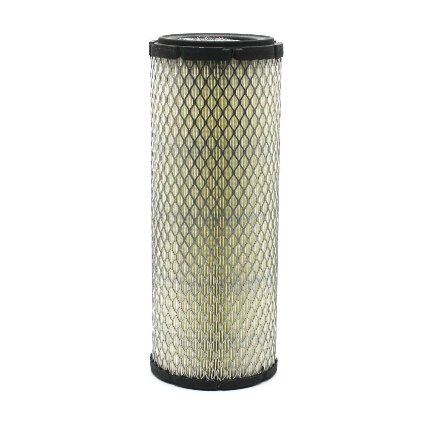 Polaris Ranger Air Intake Filter, Part 7080981