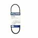 Polaris Sportsman ATV Drive Belt, for Specific Sportsman X2 550, Sportsman 550 and HD Models, Genuine OEM, Runs Cooler, No Clutch Recalibration - 3211153