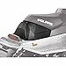 Polaris Snowmobile Lock & Ride Tunnel Bag - 2882788