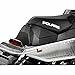 Polaris Snowmobile Lock & Ride Tunnel Bag - 2882788