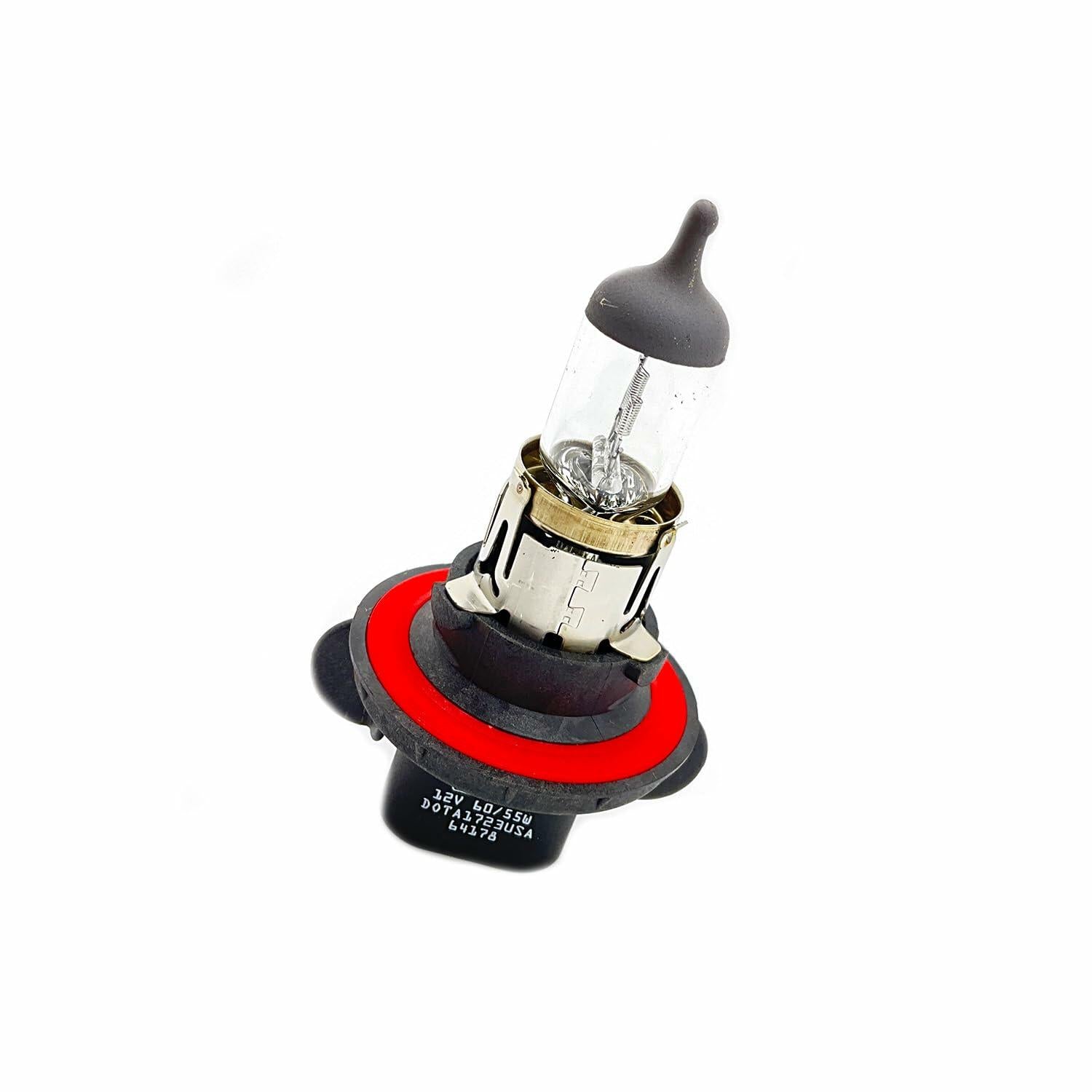 Polaris 12V Light Bulb for Specific Off Road ATV, UTV, and Snowmobile Models, OEM Replacement Lighting Component, Direct Fit, Easy Install, Genuine OEM - Part 4012279