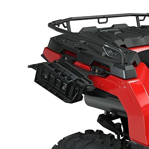 Polaris 2884846 Kolpin Stronghold Auto-Latch Mount 2021-2022 Sportsman 450 570