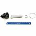 Polaris OEM Front Half Shaft CV Joint Boot Kit 2008-2019 General RZR Ranger 570 800 900 1000 Diesel EV Crew XP