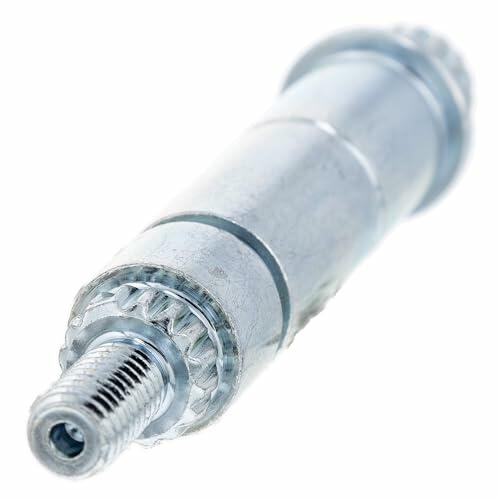 Polaris Shift Shaft, Genuine OEM Part 3235238, Qty 1